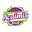 acaimixbrazil.com.br logo