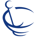 acainfo.org logo