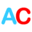 acair.co.uk logo