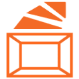 acairductcleaning.com logo