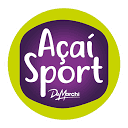 acaisport.com.br logo