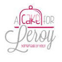 acakeforleroy.com logo