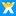 acakeoccasion.co.uk logo