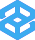 acaker.com logo