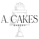 acakesbakery.com logo