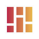 acal.ma logo