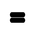 acalc.app logo