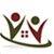 acalltospirit.com logo