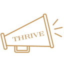 acalltothrive.com logo