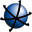 acambio.com logo