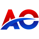 acamericanpainting.com logo