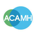 acamh.org logo