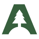 acampaya.com logo