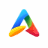 acamue.com logo