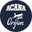 acana.net logo
