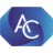 acandco.com logo