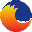 acandhservice.com logo