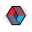 acantarctica.com logo