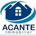 acante-immobilier.com logo