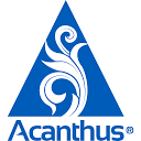 acanthusmd.com logo