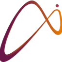 acaointegrada.com.br logo