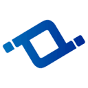 acaojr.com.br logo