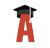 acaoqualifica.com.br logo