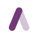 acapedia.se logo