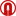 acapelamedia.co.uk logo