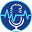 acapellas.eu logo