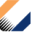 acapitalgroup.com logo
