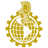 acapomil.cl logo