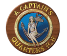 acaptainsquarters.com logo