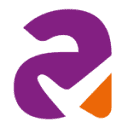 acapuedo.com logo