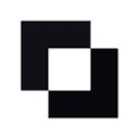 acara.app logo