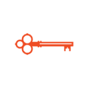 acaracollection.com logo