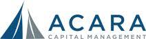 acarawealth.com logo