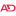 acardavetiye.com logo