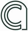 acardenasarchitect.com logo