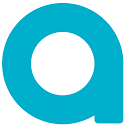 acardo.de logo