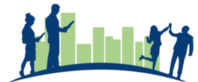 acareerpathforyou.com logo