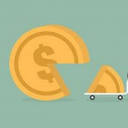 acareerworthhaving.info logo