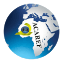 acaref.net logo
