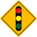 acarefreetrafficsurvivalschool.com logo