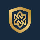 acaregistry.org logo