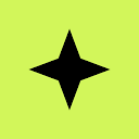 acarel.com logo