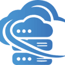 acarhost.com logo