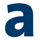 acarius.de logo