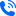 acarloan.com logo