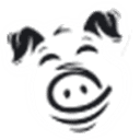 acarnequeomundoprefere.com.br logo
